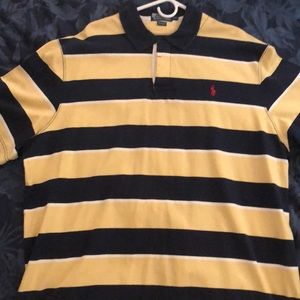 Ralph Lauren Polo